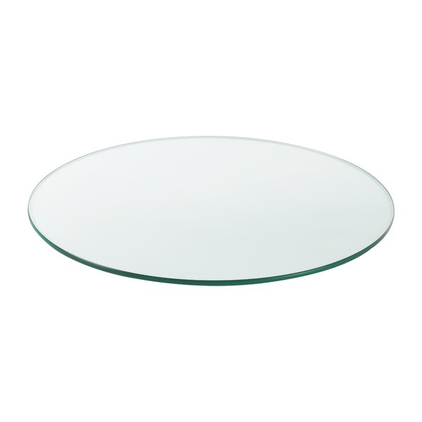 Large round table on sale tops for sale